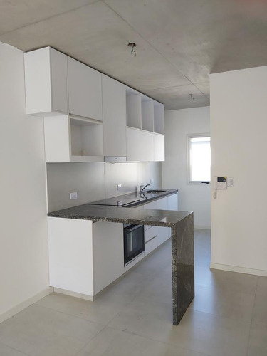 Imagen 9 de 16 de Departamento - Olivos