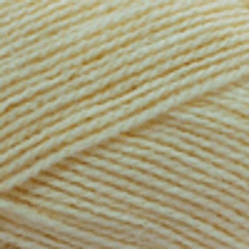 Lana Lanabel Premier 100% Acrilico 100gr  - Elige Tu Color