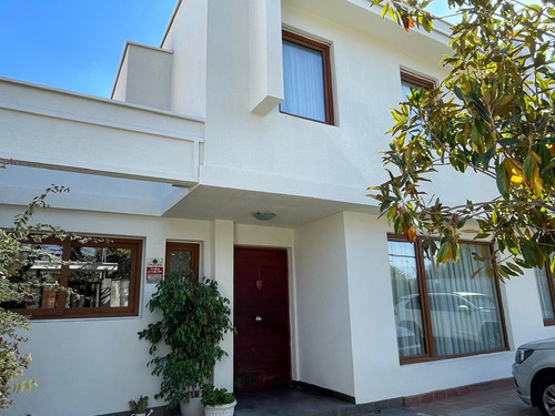 Venta Casa Residencial Con Opción Comercial
