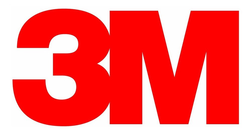 Polarizado Y Lamina De Seguridad 3m Garantía De Fabrica
