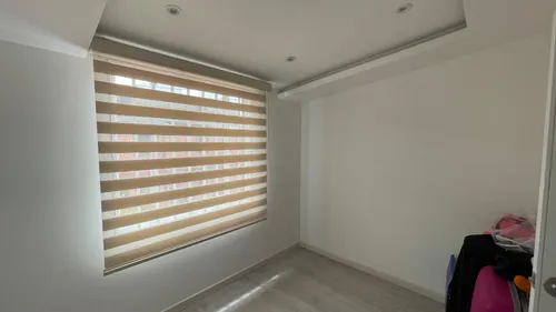 Vendo Casa En Chia