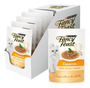 Tercera imagen para búsqueda de fancy feast