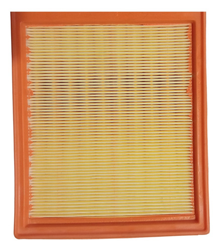 Filtro De Aire Ar-585 Para Suzuki Baleno 1,6
