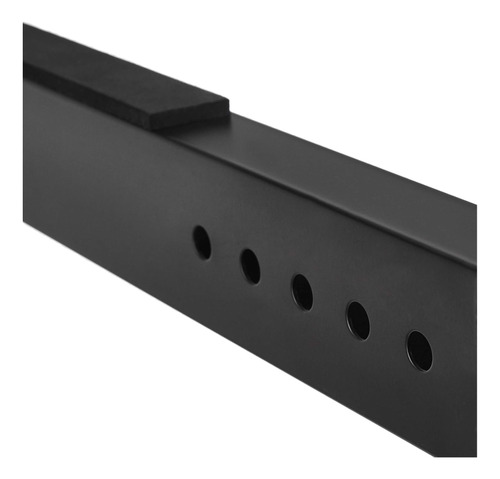 Conceptos Básicos Teclado De Altura Fija Y Soporte De Piano,