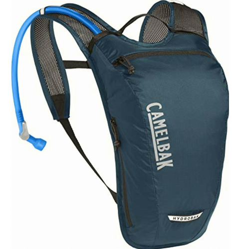 Camelbak - Hydrobak Light 50oz Gibraltar Navy/black