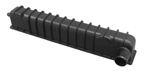 comprar Tanque Radiador Chevrolet Blazer 1996 1997 1998 1999 2000 