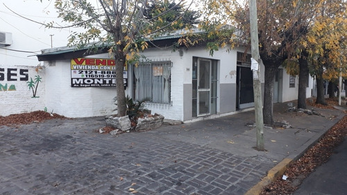 Imagen 13 de 13 de Casa Venta Isidro Casanova