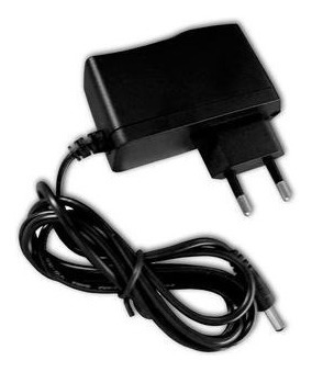 Timer Led 6 Dígitos Cronômetro De Parede E Controle Hh:mm:ss