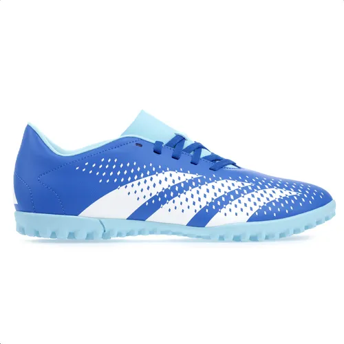 Chuteira adidas hotsell predator society mercadolivre