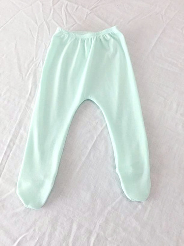 Pelele Bebé En Algodón. Talle 0 A 3 Meses $ 110 C/u. Nuevos!