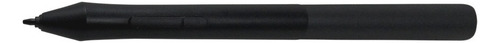 Mesa Digitalizadora Bluetooth Mx003 Color Negro Multiláser Color Negro