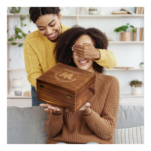 Regalos Para Amantes Del Vino Para Mujeres, Regalos Para