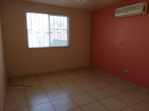 Imagen 15 de 20 de Se Vende Casa En Cerradas De Anáhuac
