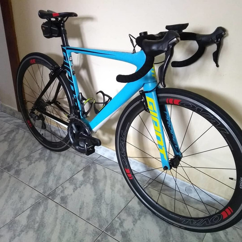 Giant Propel
