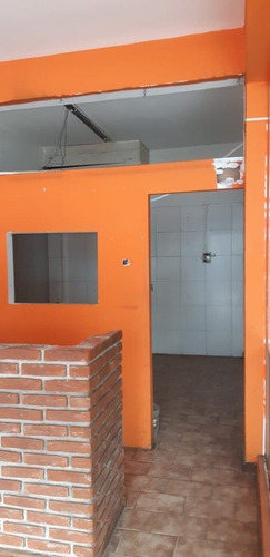 Imagen 4 de 4 de Ug-local Apto Varios Rubros. Villa Primera