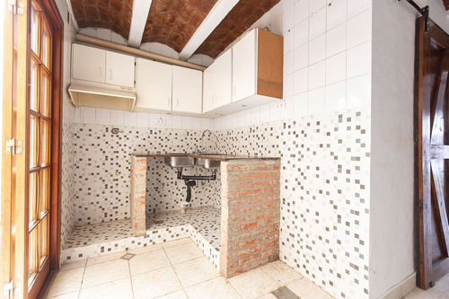 Venta Duplex 3 Amb. C/ Cochera Complejo San Miguel