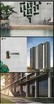 Comprar Apto Novo 72 Mts Living Uníque Freguesia Do Ó Círella Próximo Ao Metro 2 Dorm 2 Suites 1 Vaga Piscina Living Varanda Transferencia De Divida R$ 150.000 + Saldo Devedor A Financiar Aceito Troca 