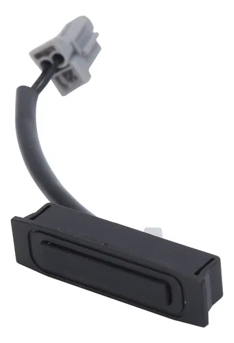 comprar Boton Maletero Nissan Qashqai J10 2006-2013