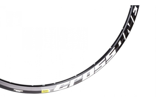 Aro Mavic Crossone 29 De Mtb 24 Huecos