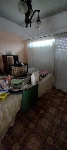 Casa En Isidro Casanova