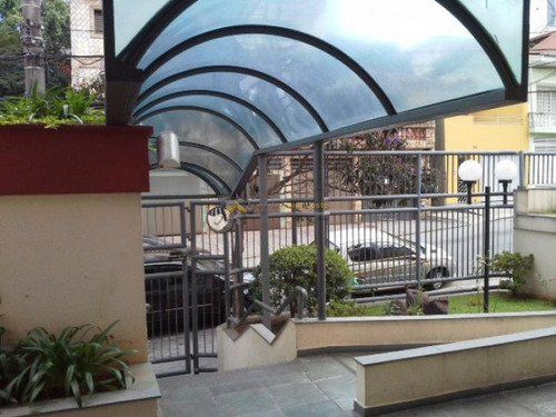 Imagem 24 de 30 de Ótimo Apartamento De Locação No Bairro Da Penha - 129
