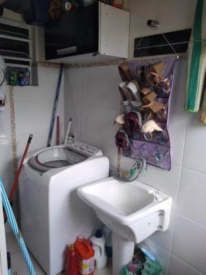 Imagem 8 de 14 de Casa No Parque Augustus A 1km Do Mar Em Itanhaém