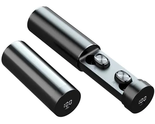 Audifonos Bluetooth Inalambricos Tws 5.0