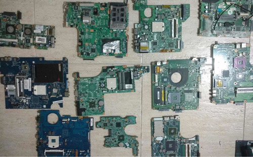 Imagen 8 de 10 de Reparación Service Técnico Notebook Pc Impresora A Domicilio