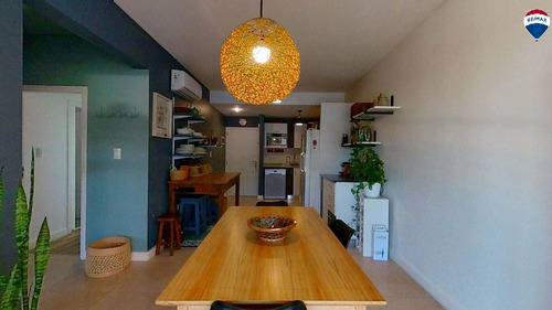 Imagen 6 de 30 de Dpto 3 Amb Venta Tigre C/ Amenities Y Cochera Fija