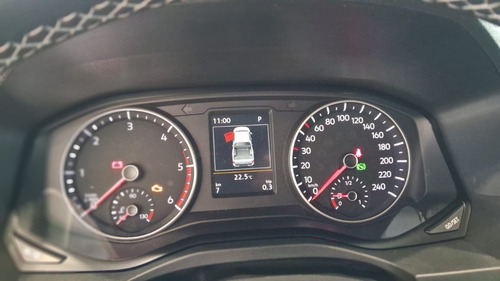 Volkswagen Amarok 3.0 V6 Cd Highline