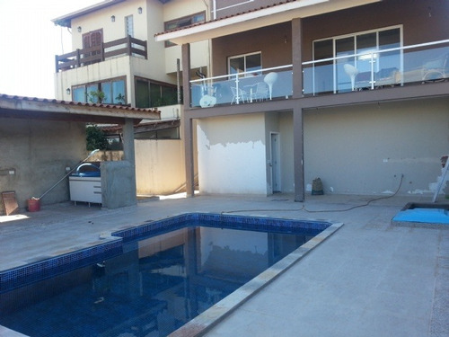 Imagem 9 de 19 de Casas À Venda Em Bragança Paulista/sp - Compre A Sua Casa Aqui! - 1196601