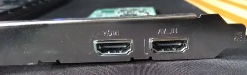 11KB 2001 2003 null UJmb9w BuM99YM