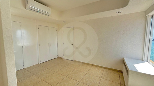 Condominio Venta A Pie De Playa En Torre Isla Del Sol