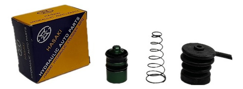 Kit Bombin Clutch Inferior Terios 1.3 2002-2007