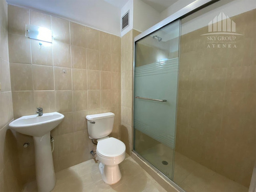 Lindo Apartamento En Conj Res Sun Suites , Torre 1, Mañongo , Naguanagua, Valencia, Carabobo. Minerva K