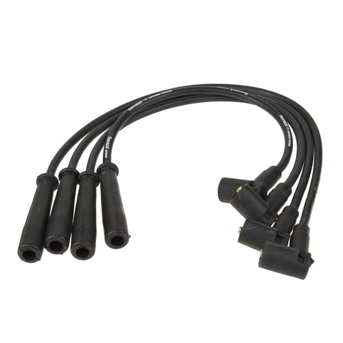 Cable De Bujia Ferrazzi Superior Renault Twingo 1.2 8v 97/99