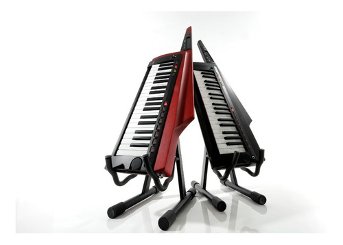 Korg Rk100s 2 Keytar Sintetizador 37 Teclas