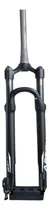 Comprar Suspensão Aro 29 Absolute Nero Boost Cu002Ftrava 110mm Tapered Cor Preto