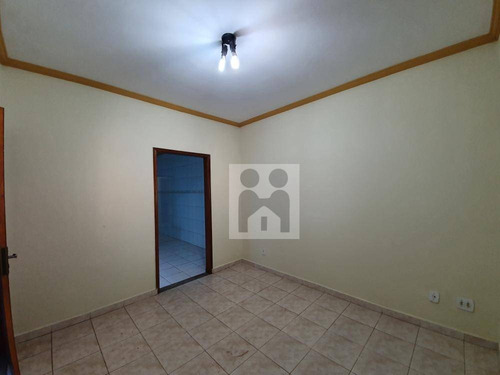 Imagem 3 de 18 de Casa Com 3 Dormitórios À Venda, 90 M² Por R$ 250.000 - Planalto Verde - Ribeirão Preto/sp - Ca0615