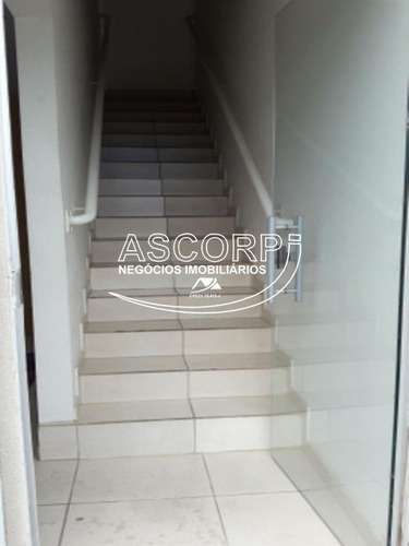 Imagem 5 de 13 de Imóvel Na Vila Monteiro De Uso Misto - Residencial E Comercial. (cod:ca00329) - Ca00329 - 68995933