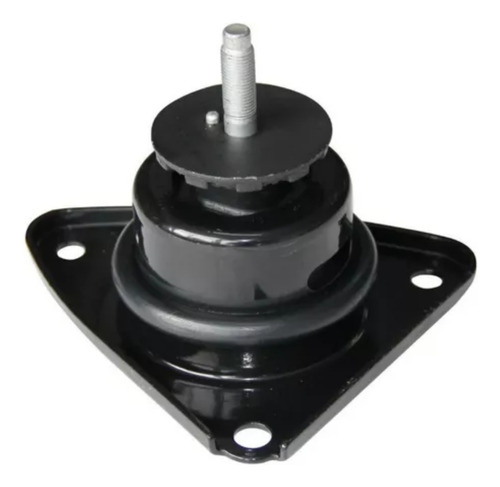 Coxim Calço Motor Direito Hidráulico I30 07/12 Cerato 08/13