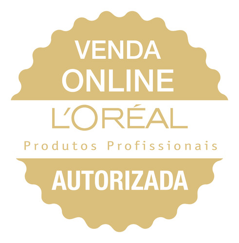 Redken All Soft - Shampoo 300ml Beleza Na Web