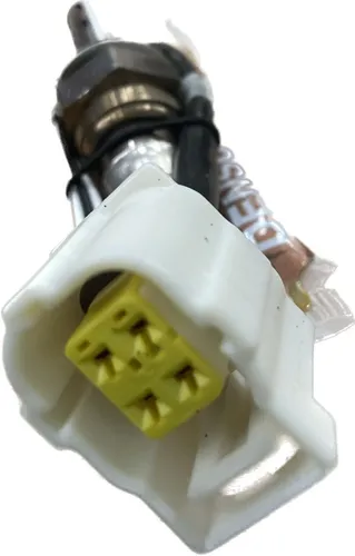 Sensor Oxigeno Pm Caliber