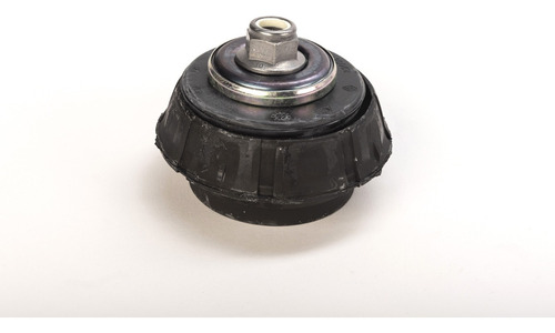 Kit Cazoleta Renault Duster 1.6 4x2 Confort 110cv