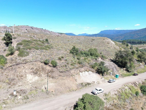 Terreno Lote En Venta Ubicado En Vega Maipu, San Martin De Los Andes