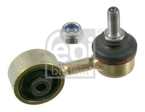 Bieleta Susp. Dianteira Para Bmw 325i Cabrio 1993-1996 (e36)