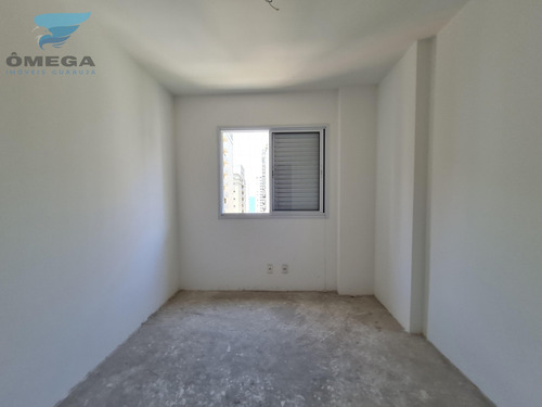 Imagem 10 de 30 de Praia Das Pitangueiras - 3 Dormitórios (2 Suítes) - Sala Para 2 Ambientes - Varanda Gourmet - 2 Vagas De Garagem - Lazer - Ap2067 - 34708794