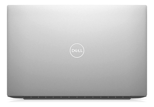 Laptop New Dell Xps 17 9700 17 Intel I9 10th Gen A Pedido