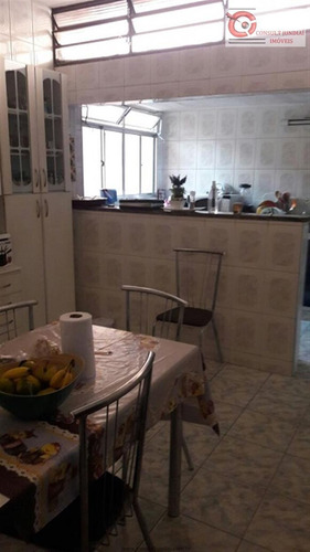 Imagem 8 de 13 de Casas À Venda Em Jundiaí/sp - Compre A Sua Casa Aqui! - 1386330