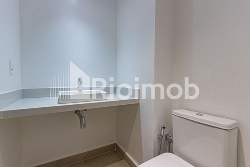 Imagem 9 de 19 de Apartamento - Ref: 7205